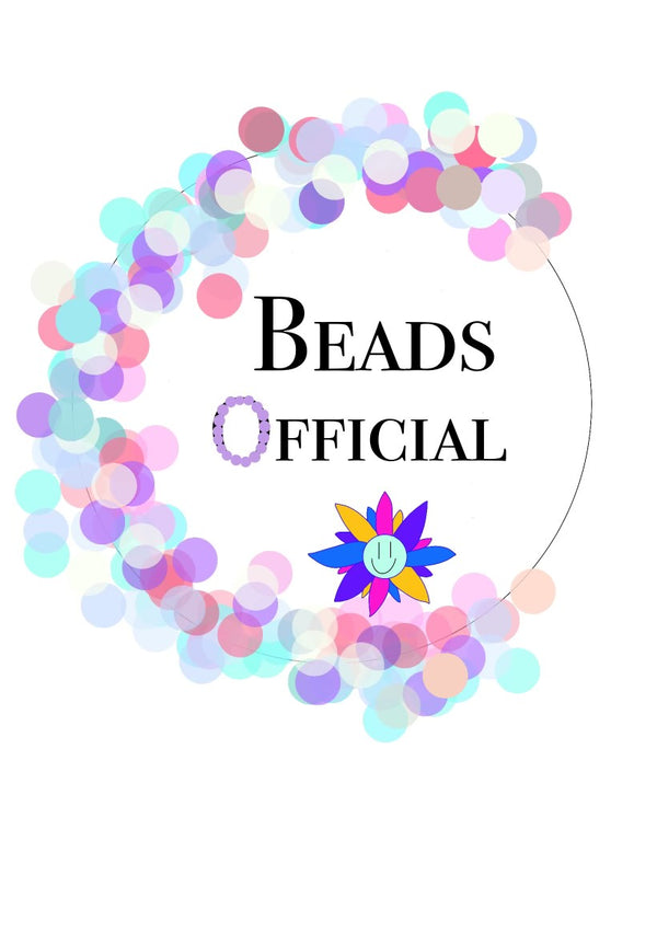 Beads Official